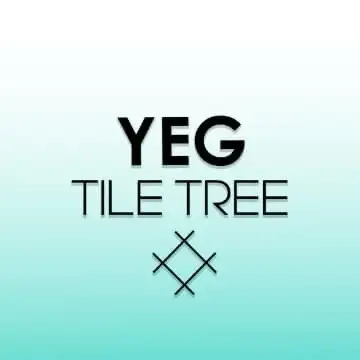 Construction Administrator / Operation coordinator, View more