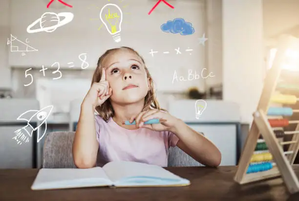 Math and French Tutor for Grades 3–5 and Secondary 1–2