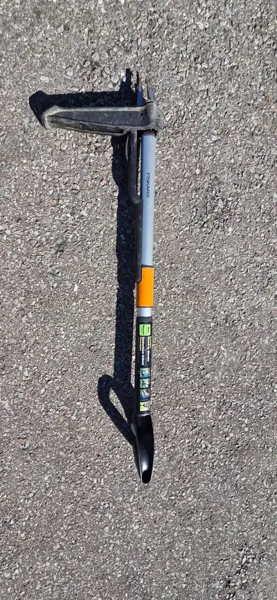 Fiskars Lopper, View more
