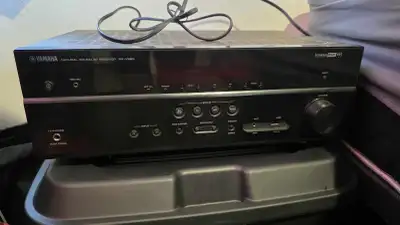 stereo home theater , View more