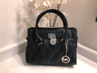 Michael Kors - Hamilton Bag