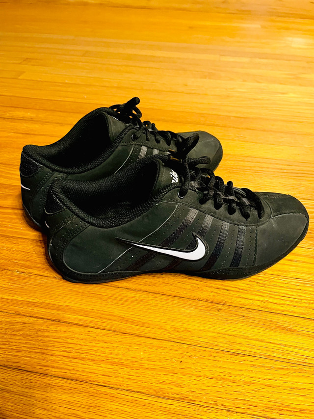 Brand new Nike Women’s Athletic Shoes - size 7 in Women's - Shoes in Oshawa / Durham Region