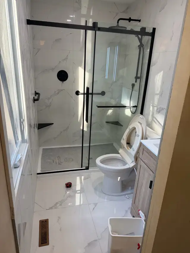 RBQ) AFFORDABLE PLUMBING WORK565170205392916484