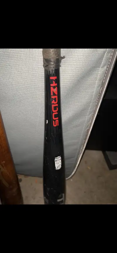 baseball bat, View more