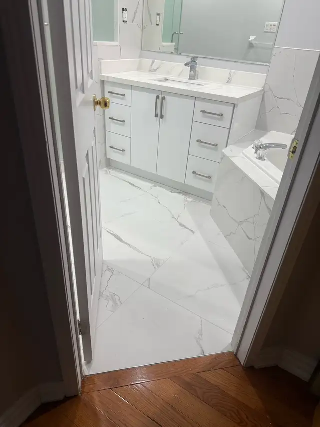 Renovation 553389527380142087