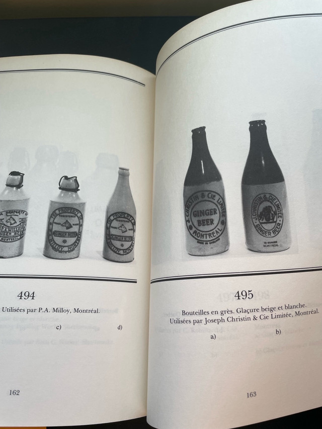Guide des Antiquités Québécoises volume 2  dans Manuels  à Trois-Rivières - Image 2