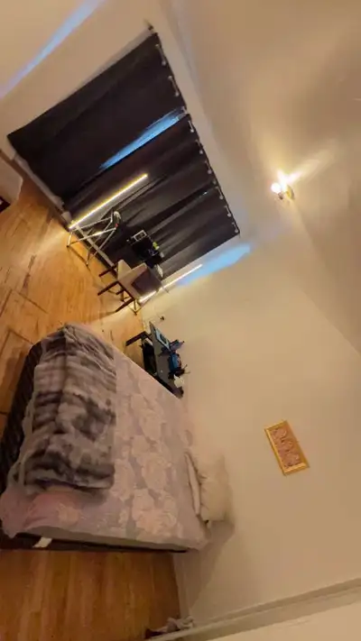 room for rent for girls