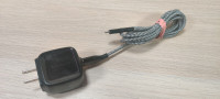 Genuine Logitech UE Ultimate Ears (AD6313C) Charging Block USB