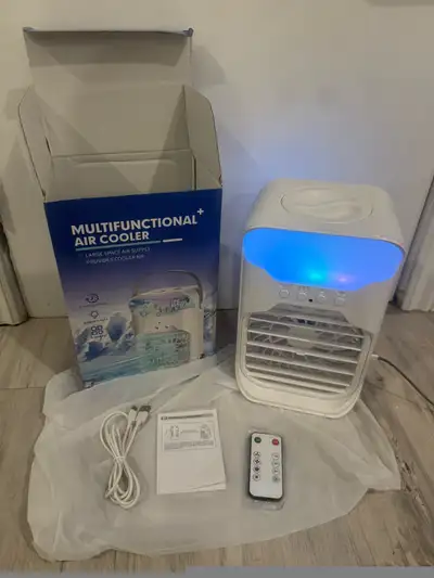 remote control lighted fan, View more