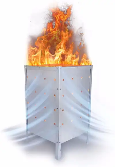 Item is in Brand New condition. Pickup in Scarborough (Markham Rd / Steeles Ave E). Both cash and et...