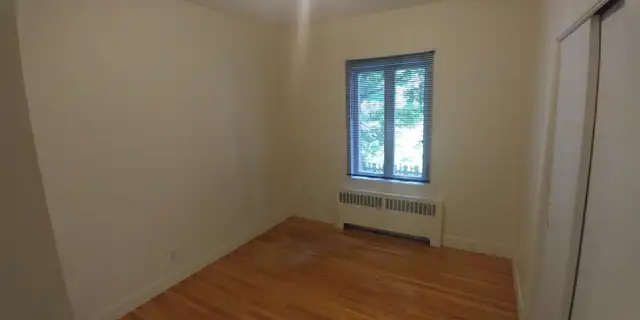 Voisin Cégep Garneau pour étudiante non fumeuse