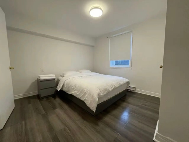 Apartment for rent — photo 3