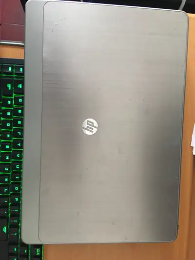 HP Probook 4431S for Sale, View more