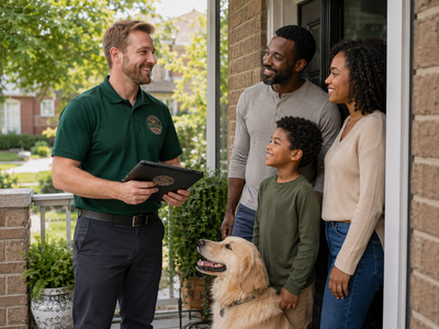 Summer Jobs for Students earn up to $1500/wk Door-to-door sales, View more