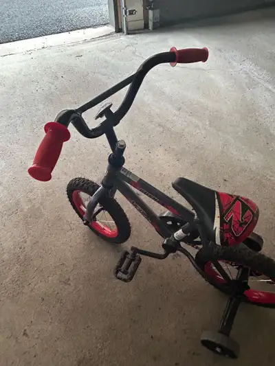 vélo 4 ans et moins, View more