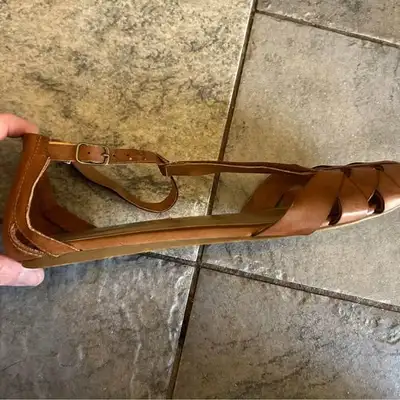 Womens Steve Madden Sandals, View more