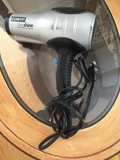 Hair Dryer for sale, View more
