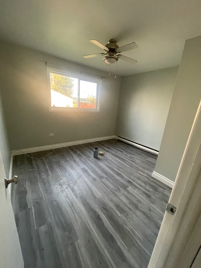 3 bedroom 1 bath in Shaughnessy heights Long Term Rentals Winnipeg