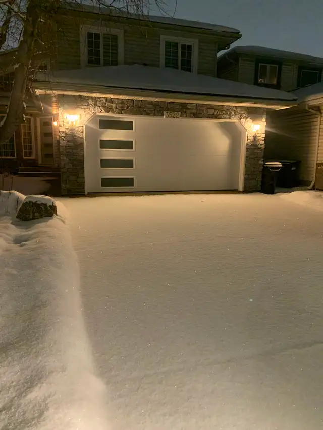 Professional Fall Cleanup and Snow Removal Services591903317548093446