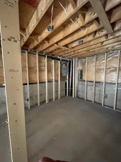 Best Framing and Renovations , View more