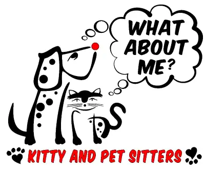 Professional Dog boarding or cat visits, View more
