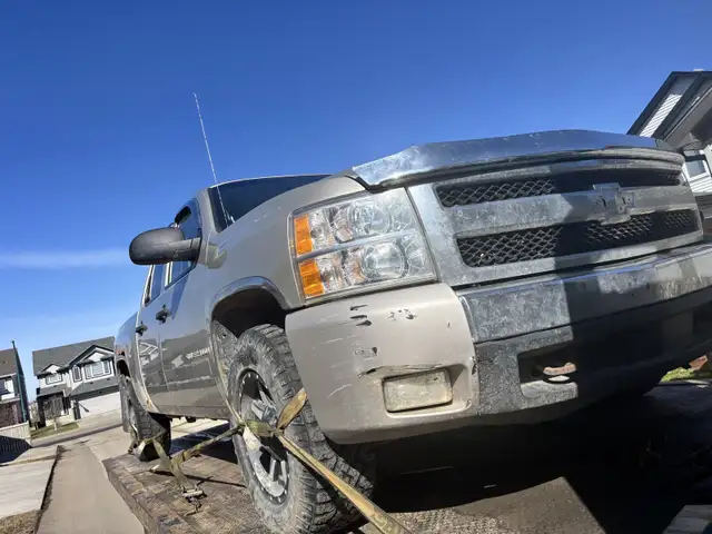 we buy them as is in Cars & Trucks in St. Albert - Image 6