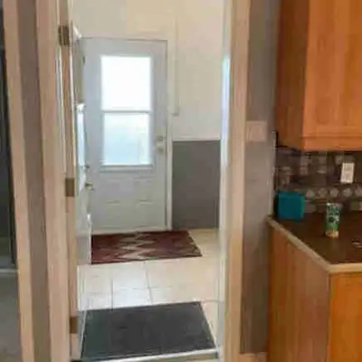 Grand 5 ½ sur 2 étages à louer – Lévis (4408 rue Saint‑Georges) Disponible le 1er juillet 2026 — 153...