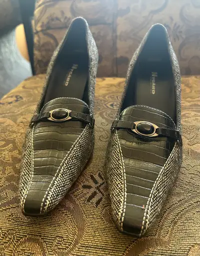 Nygard Women's Heels, View more