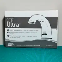 CTF Ultra AUTOMATIC Soap Dispenser