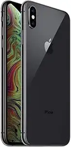 iphone xs max unlocked Electronic square 1285-A st clair ave west toronto on m6e 1b8 416-901-1555