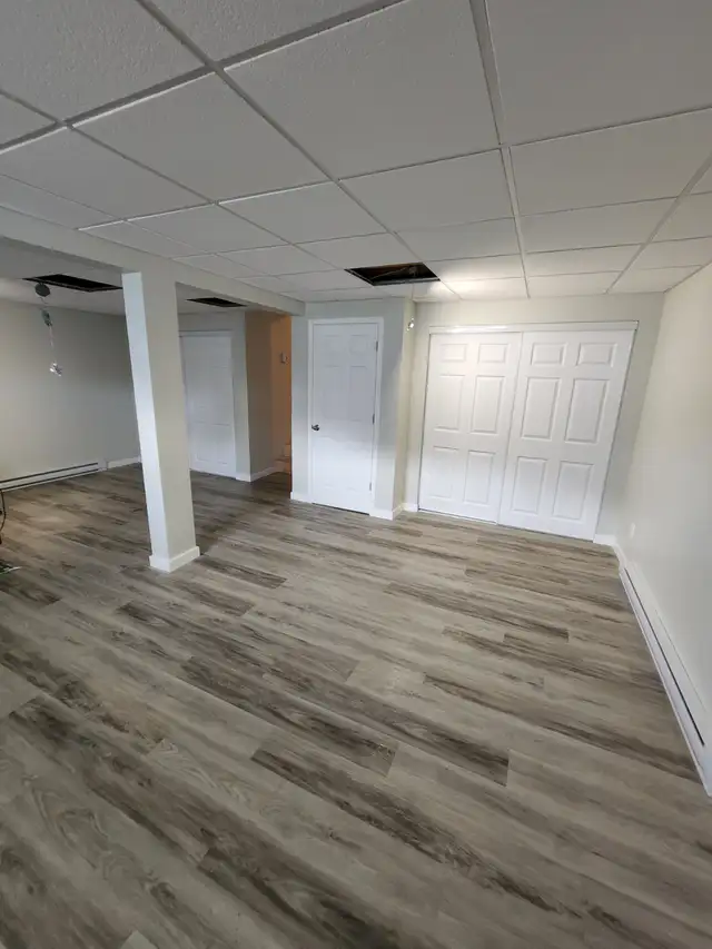 Renovation Entrepreneur557469192170383363