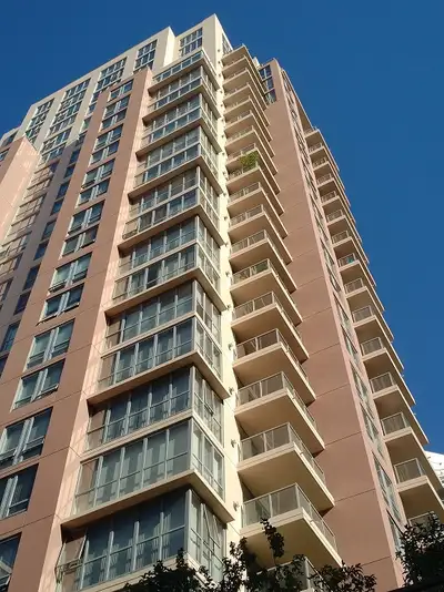 Part Time Building Operator, View more