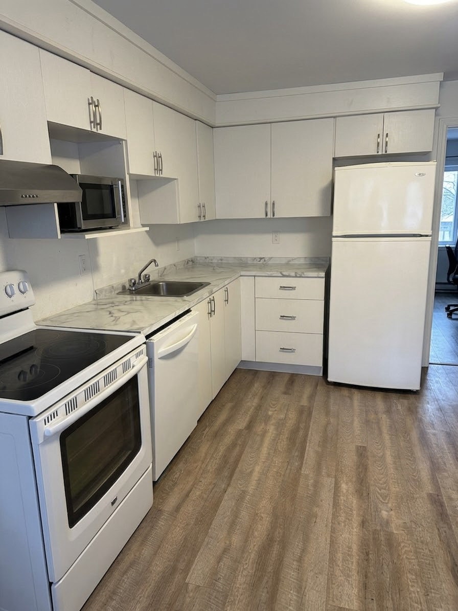 14 Rue Napoléon — photo 1