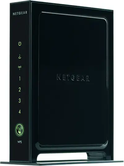 Popular Linux Firmware DDWRT,Open WRT and Tomato available Open source community website Live Parent...