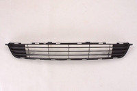 NEUVE Grille Inferieur Toyota Corolla 2009 2010 NEW Grill