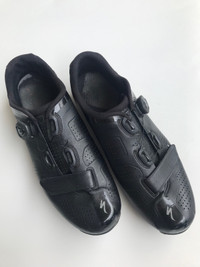 Specialized Road Shoes