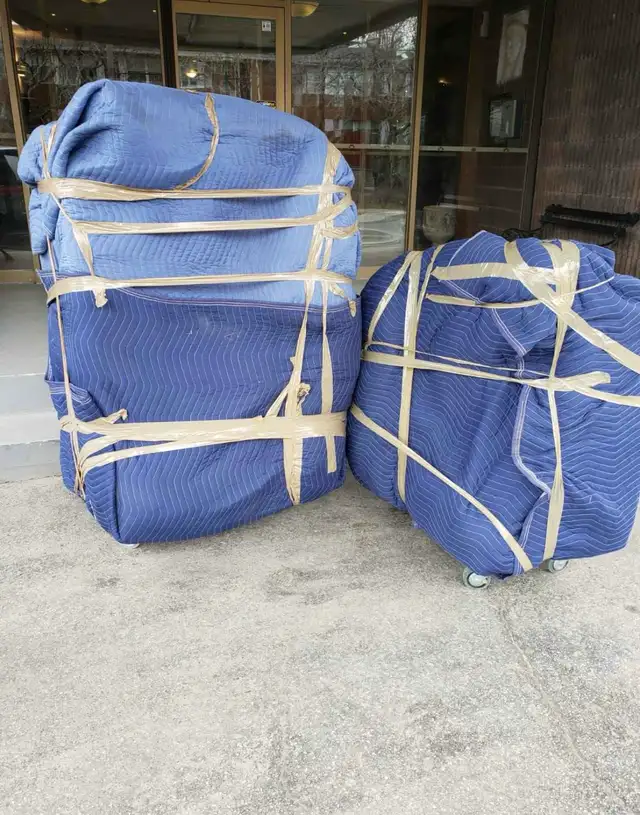 Moving/Transportation Service525757173413990405
