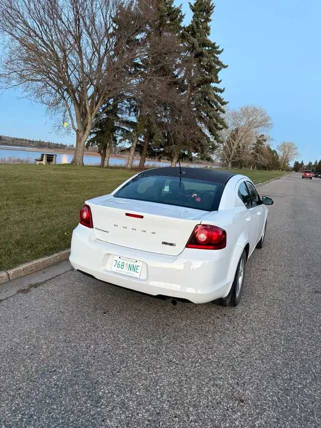 2013 dodge avenger 605033030789386241