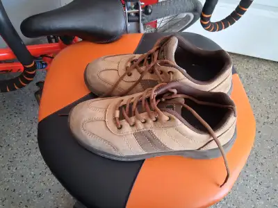 Chaussures kodiak a cap dacier, View more