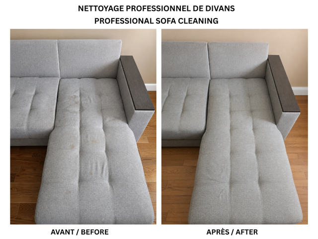 Sofa Cleaning | Sofa Cleaning511715754766520321