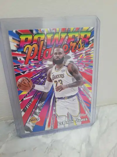 NBA cards for sale , View more