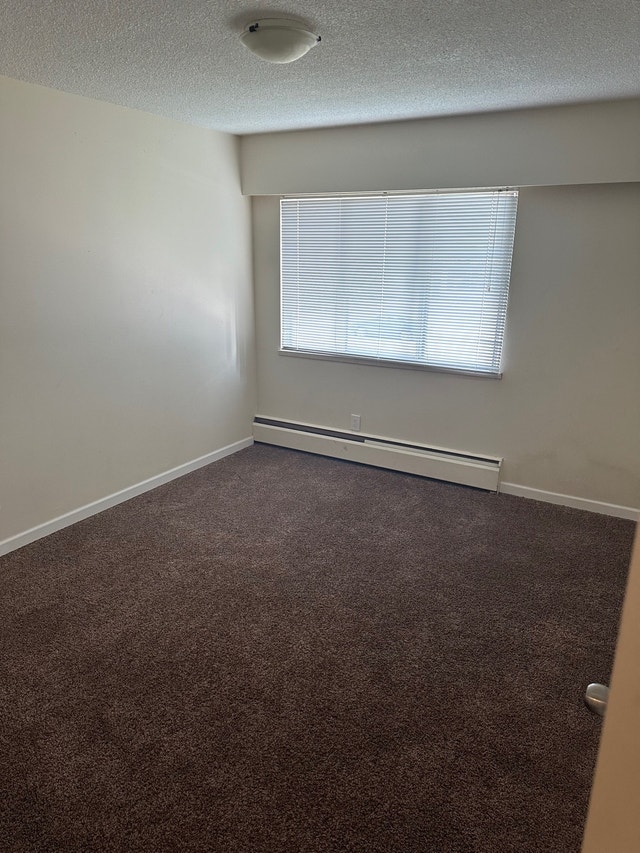 One bedroom apartment for rent Long Term Rentals Kamloops Kijiji