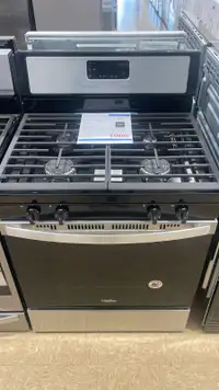 APPLIANCE FOR SALE!!!!