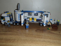 Collectible Lego for sale In The Truro Area