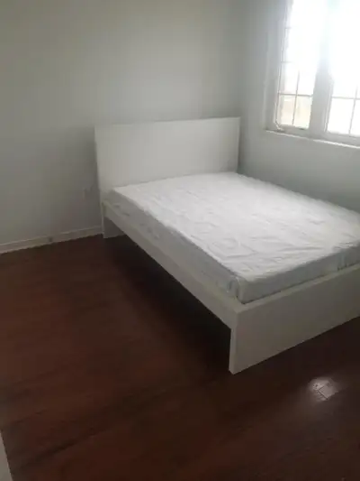 Private Room for Rent | All Utilities & WiFi Included |
