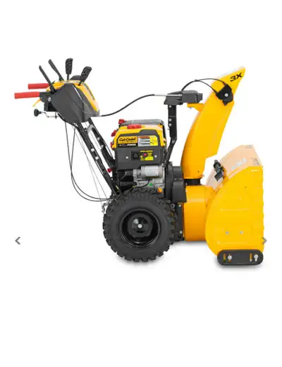 souffleuse , View more