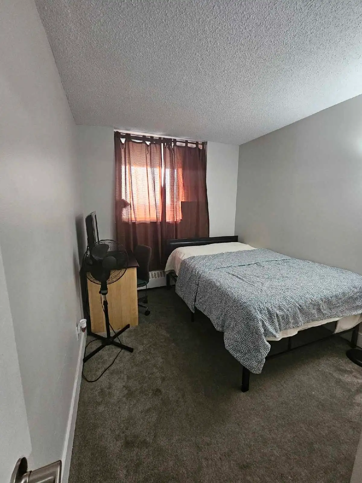 pictures of the unit