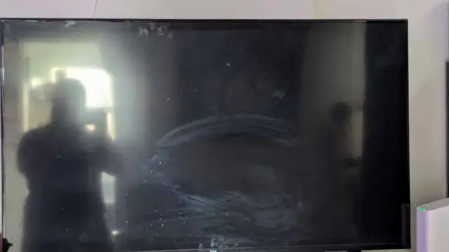 50" 4K Amazon fire TV  in General Electronics in Edmonton - Image 3