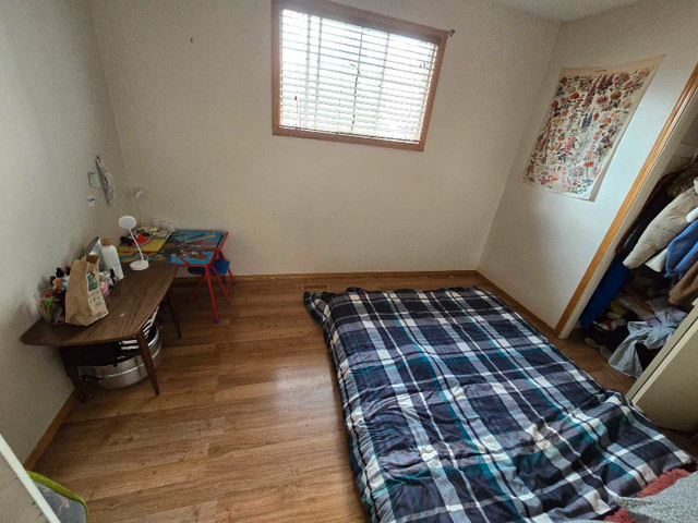 Room for rent  in Saskatchewan - Image 4