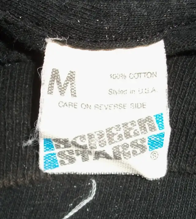 West Germany T-Shirts. in Men's in Victoria - Image 5